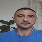 Soutien pour cours d'anglais, francais, espagnol